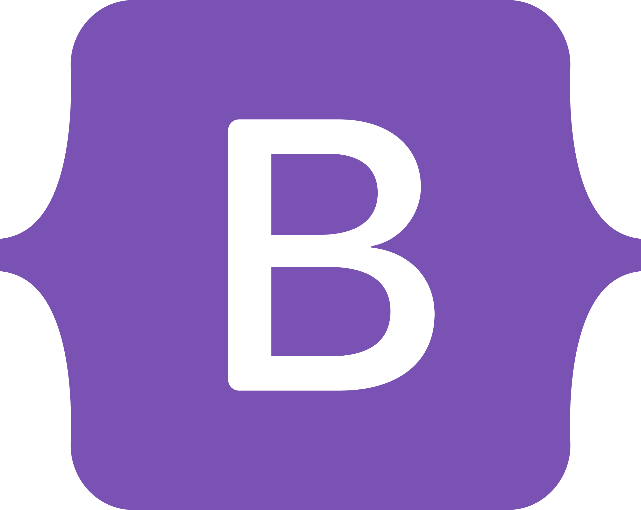 Bootstrap png