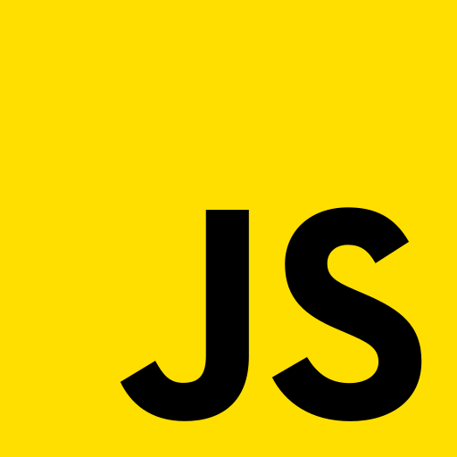 Javascript png