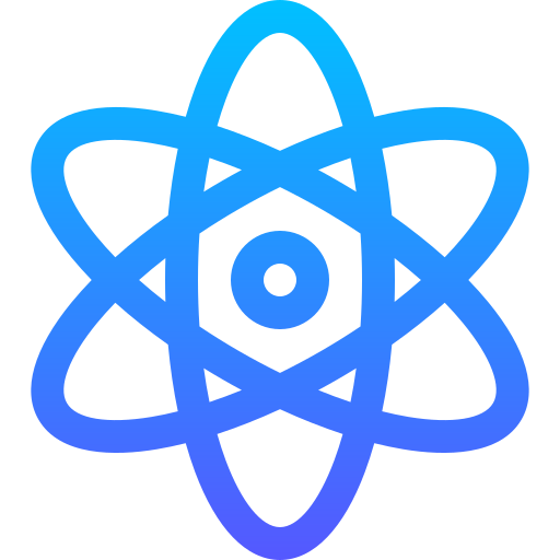 React png