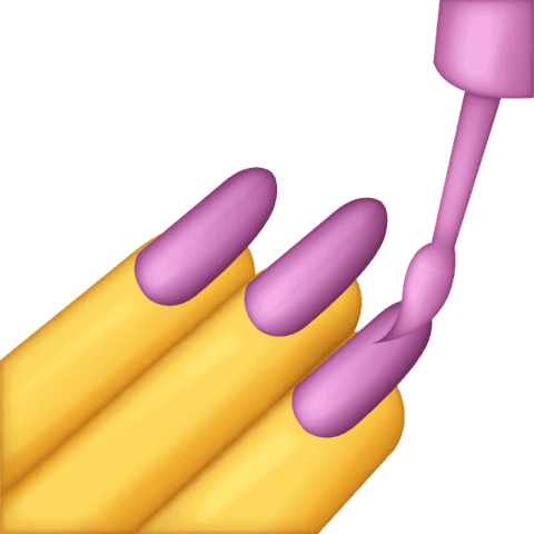 Styled Components png